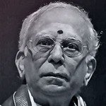 Lalgudi Jayaraman Songs MP3 Download